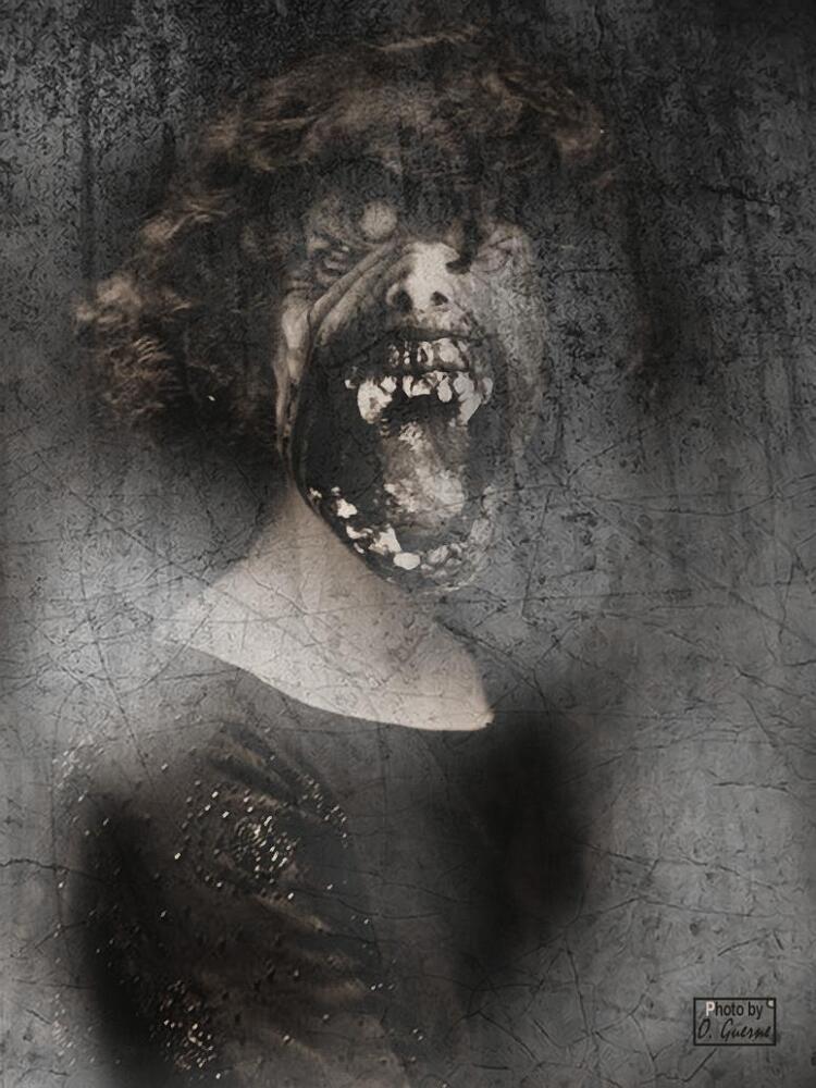 come_to_see_mom_i_by_baron_of_darkness-d9pqvil.jpg.jpeg