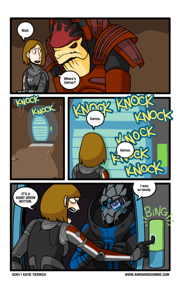 comic210.png.png