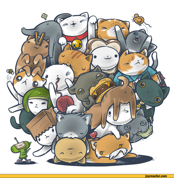 comics-competition-internet-dependence-564985.jpeg