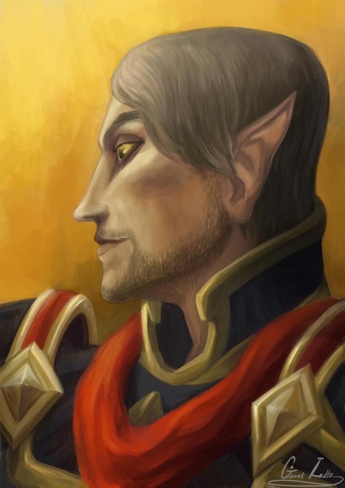 commission__altmer_in_glory_by_gauntletto-d9q4xvc.jpg.jpeg