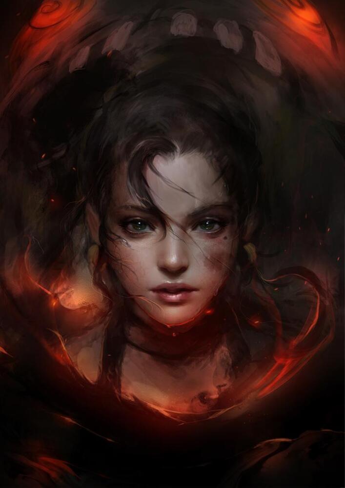 commission__april_slot_1____cheshyre__portrait__by_muju-d9ztks3.jpg.jpeg