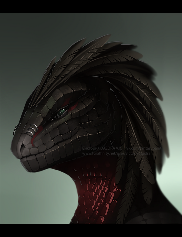 _commission__argonian_by_victoriadaedra-dbrda9n.png.png