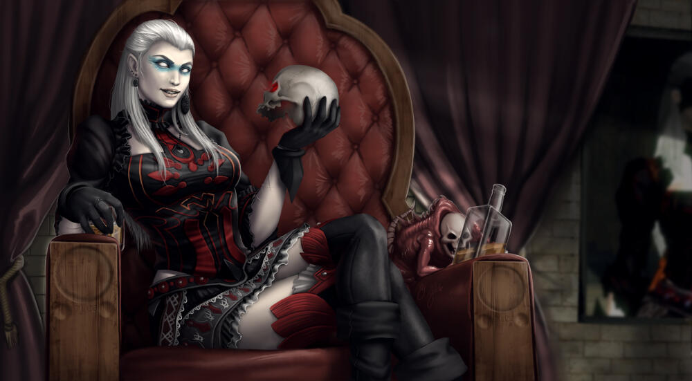 _commission__demon_like_me__by_zlide-d8d73y7.jpg.jpeg