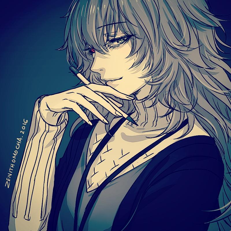 commission___eto_by_zenithomocha-d9qe0kt.jpg.jpeg