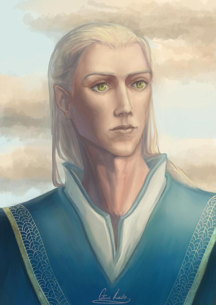 commission__feynriel_by_gauntletto-d9prt7f.jpg.jpeg