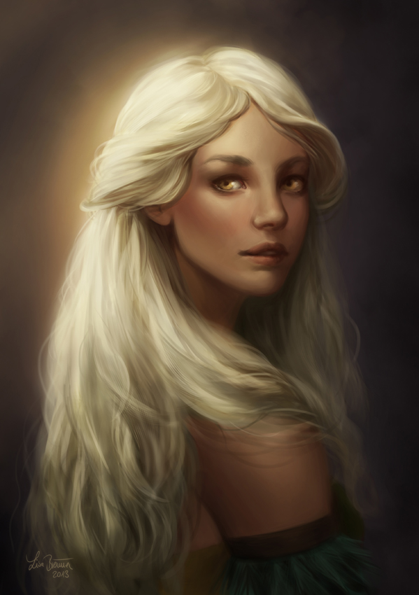 commission_rhea_by_zippora-d64amru.jpg.jpeg
