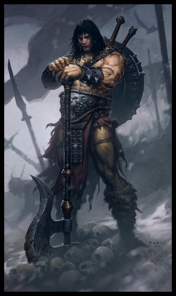 Conan_Phroilan_Gardner_Blue_cropped_small1.jpg.jpeg