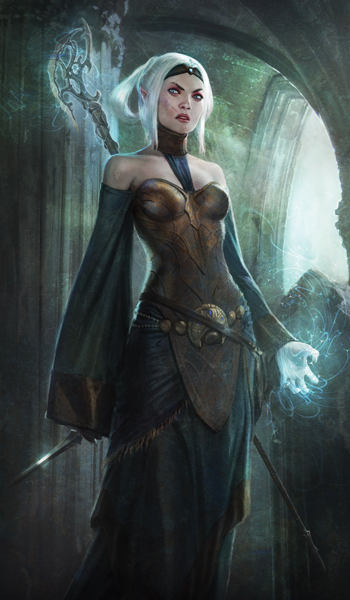 Concept-Mage.png.png