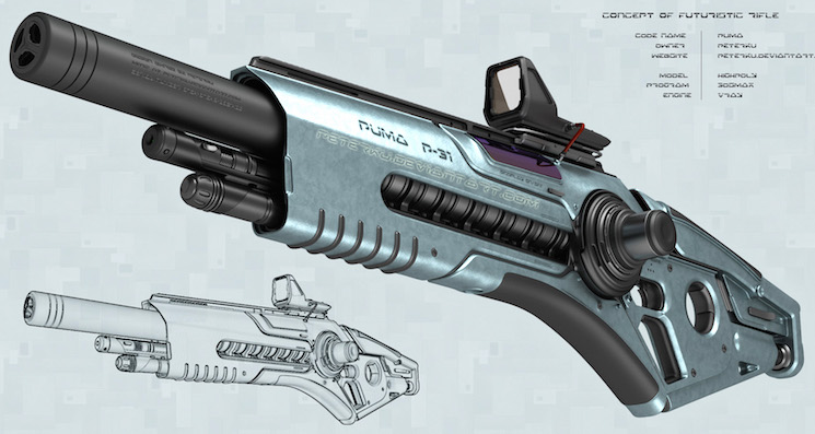 concept-of-futuristic-rifle.jpg.jpeg