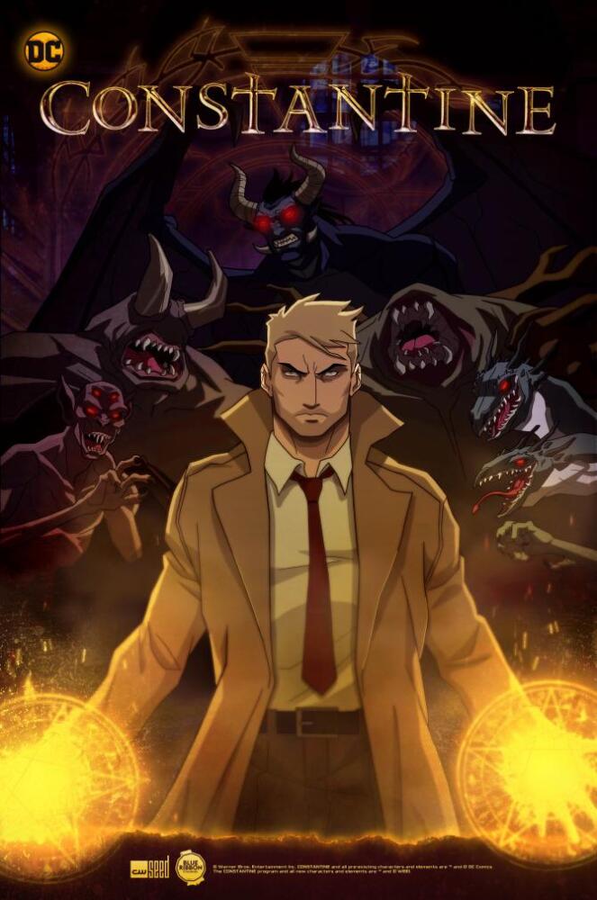 constantine-cw-seed-key-art.jpg.jpeg