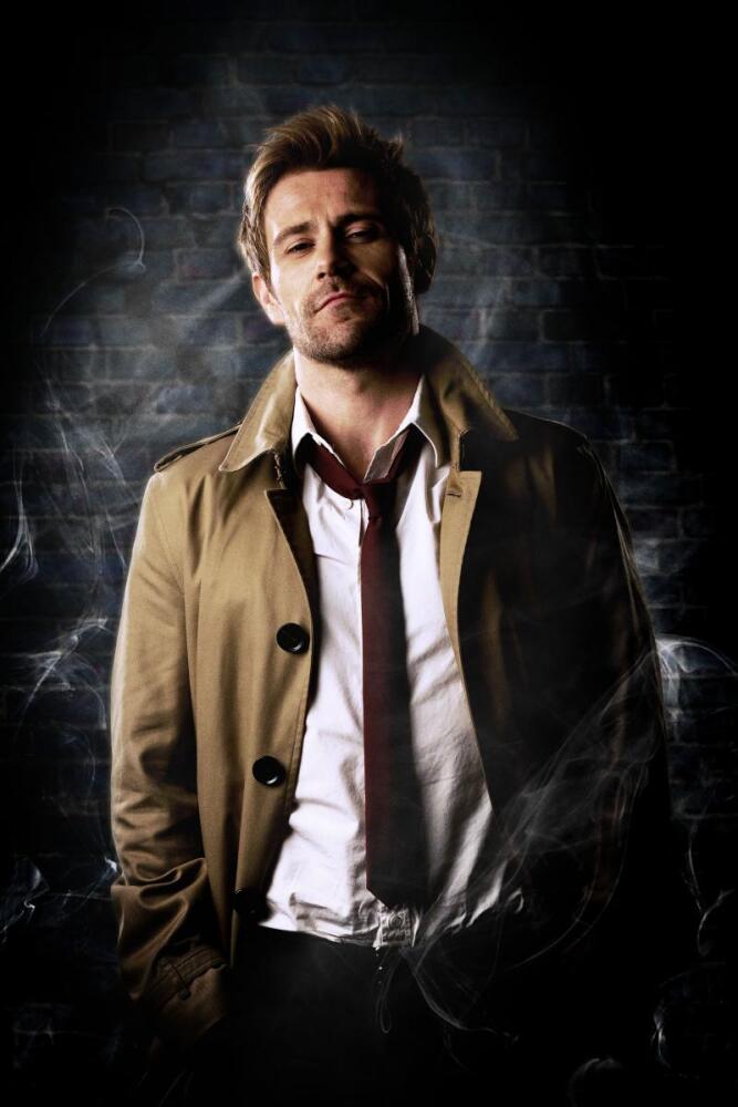 CONSTANTINE%20First%20Official%20Image_5321deca57a783.18223099.jpg.jpeg