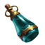 consumable_potion_006_type_005.png.png