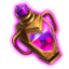 consumeable_experience_003.png.png