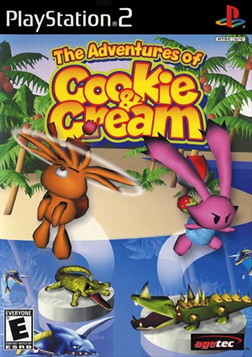 Cookiecreamps2.PNG.webp.png