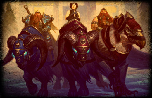 council-of-three-hammers-by-chris-rahn.jpg.jpeg