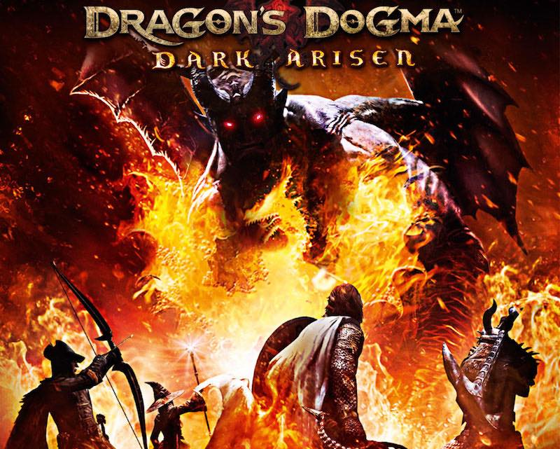 cover_art_dragons_dogma_pc.jpg.jpeg