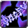 Cover.png.png