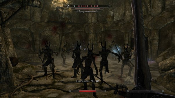 cOWqMmKRMGA.jpg.jpeg