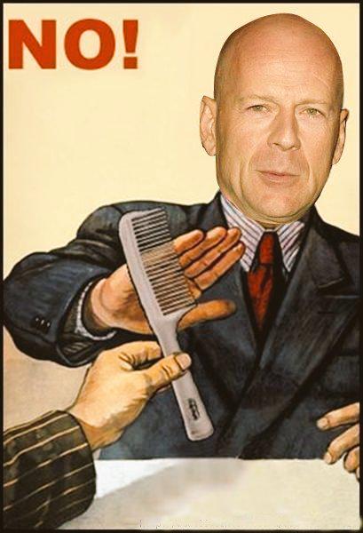CPrIUGJWsAAXvzt.jpg.jpeg
