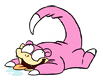 crazy%20slowpoke.png.png