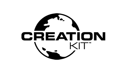 CreationKit-440.png.png