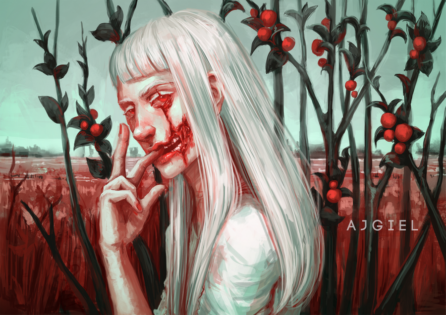 crimson_field_by_ajgiel-d9vxa5u.png.webp.png