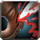 CripplingStrike.png.webp.png