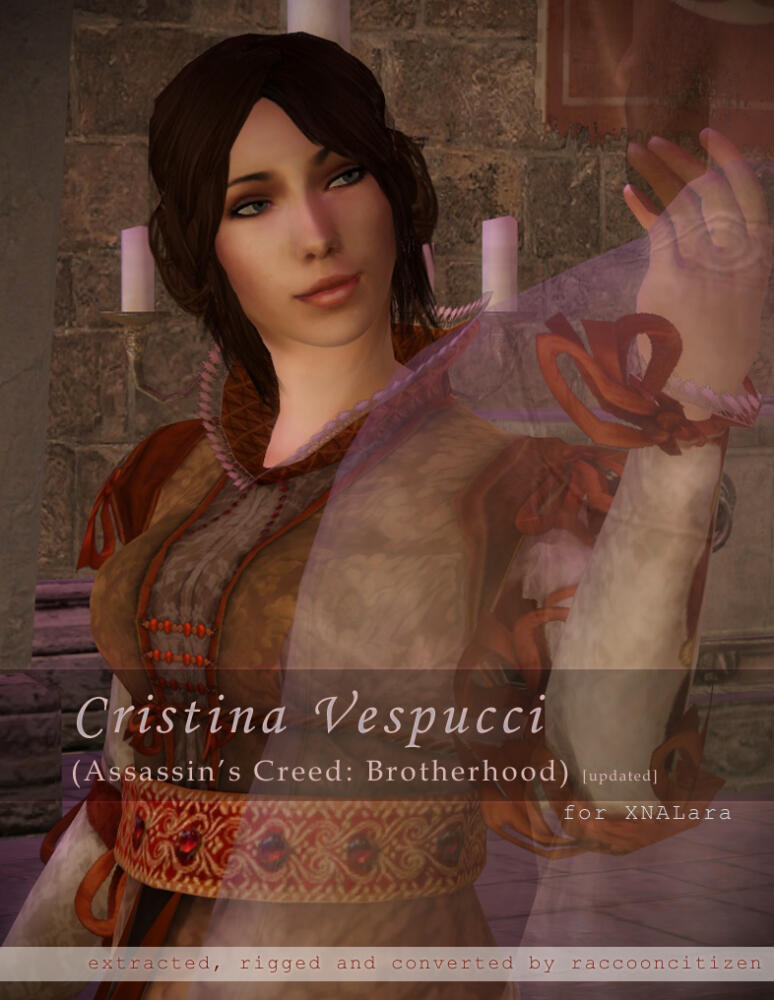 cristina_vespucci_for_xnalara_by_raccooncitizen-d3kkx9h.jpg.jpeg