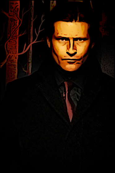 Crow.png.webp.png