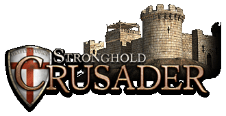 crusader_launcher.gif