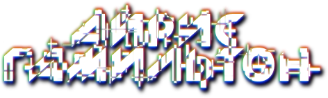 Csxm1zR.png.png