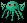 cthulhu___smiley___by_tnjaguar.gif.jpeg