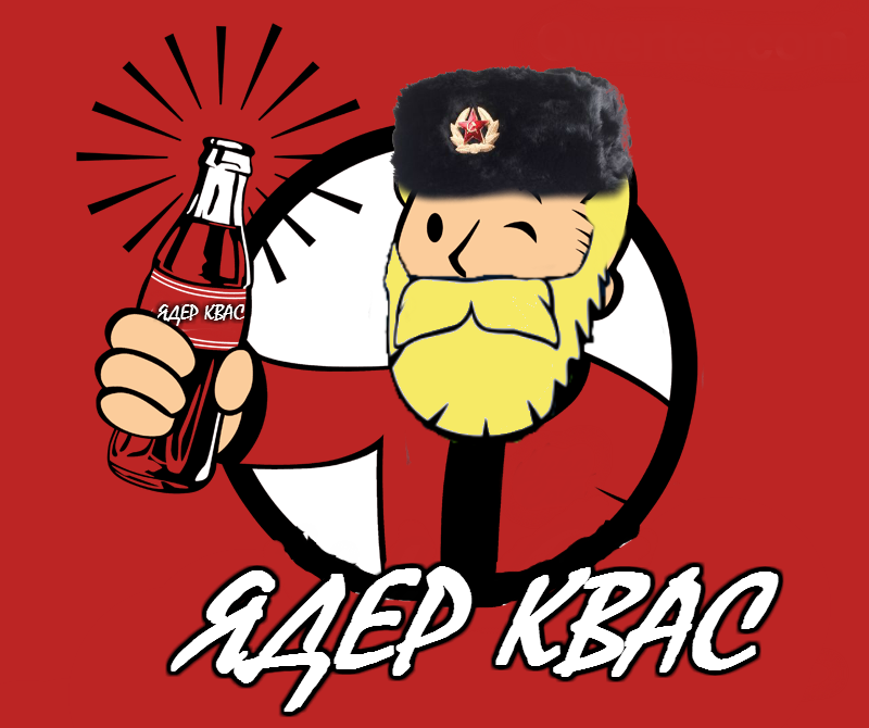 CUljKoGWsAIq5OX.png:large.webp.png
