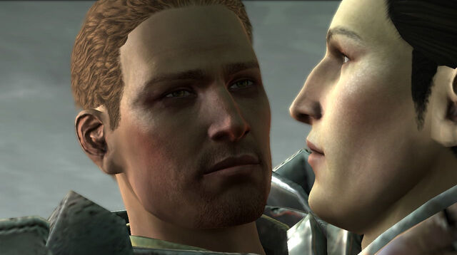 Cullen_Wilmod2.jpg.jpeg