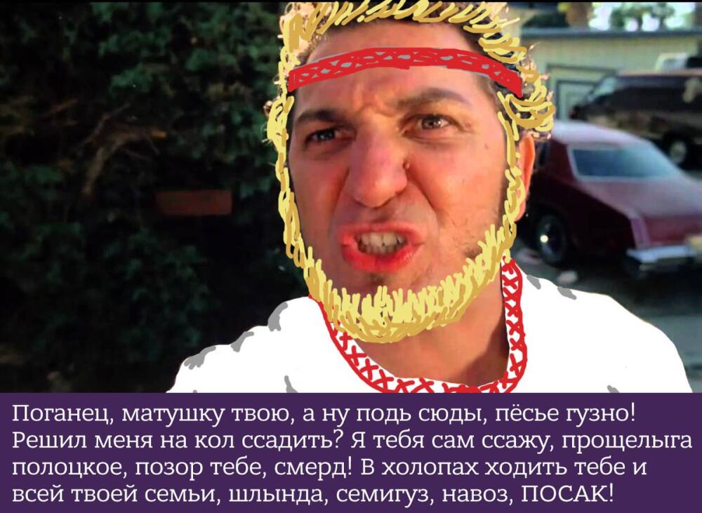 CvJxX4PW8AAfxWe.jpg.jpeg