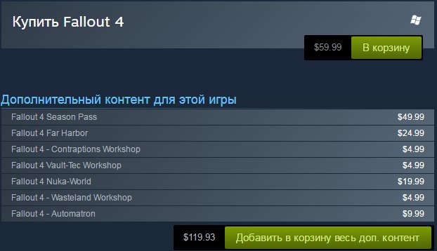 cWoufzhEEU8.jpg.jpeg