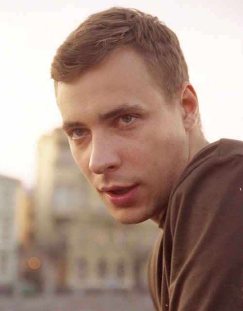 cx4cyrc.jpg.jpeg