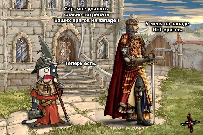 cXOgx54JWew.jpg.jpeg