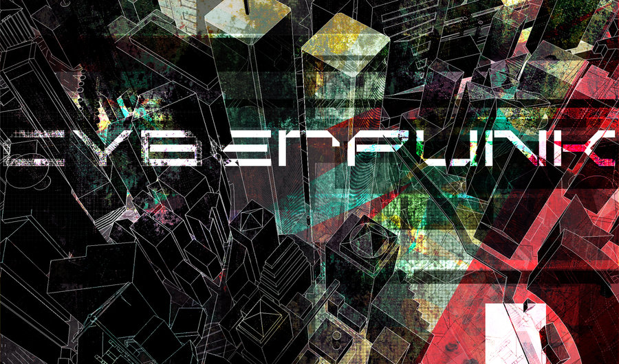 cyberpunk_by_mjbauer-d4mw6k6.jpg.jpeg