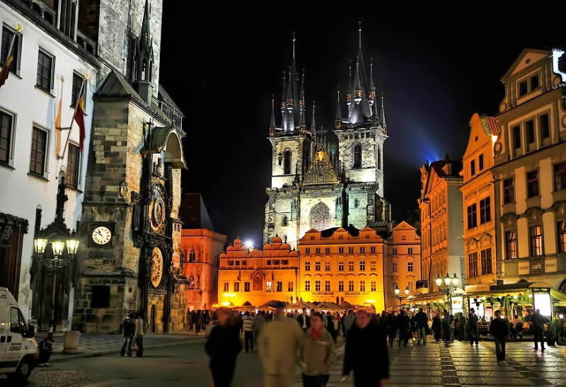 czech06102.jpg.jpeg