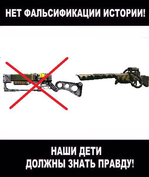 CZuc3d4WEAAlAYB.jpg:large.jpeg