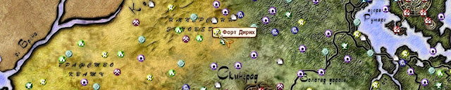 D_lhO9YgCUY.jpg.jpeg