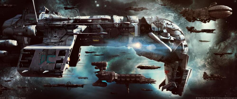 d_s_e____homecoming_fleet_by_markusvogt-da1fp72.jpg.jpeg