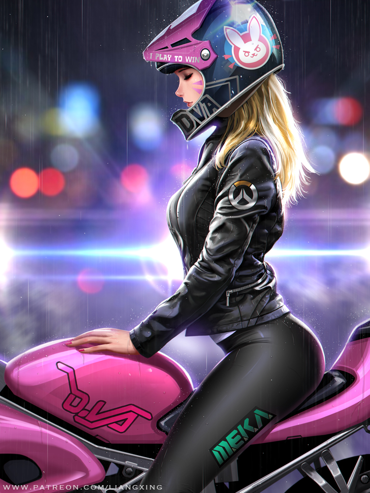 d_va_s_daily_life_by_liang_xing-dc9sr2i.jpg.jpeg