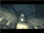 d02273bf792et.jpg.jpeg