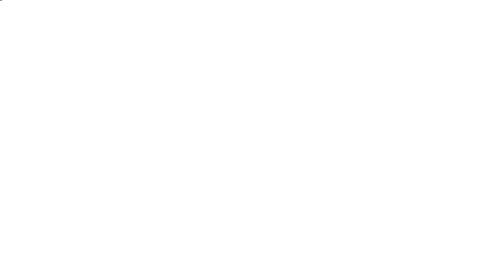 d025ec11d46cbec3a86d47271f2aa908.png.png
