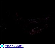 d0262d137c6dt.jpg.jpeg