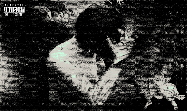 d0299622c5f8.png.png