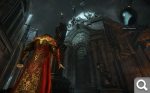 d04135e1ade7793c7f044e8d1dfa874a.png.webp.png