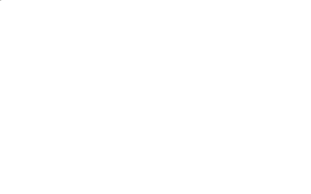 d04c1eab4273.png.webp.png